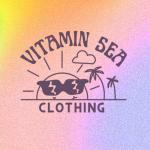Vitamin Sea Clothing