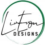 Liv Evon Designs