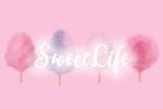 SweetLife