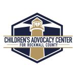 Children's Advocacy Center for Rockwall County