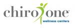 TVG Medulla LLC Chiro One Wellness Center