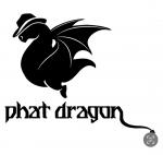Phat Dragon Days Of Yore