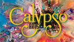 Calypso Arts