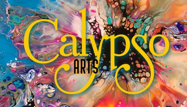 Calypso Arts