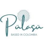 Pulasu Collective