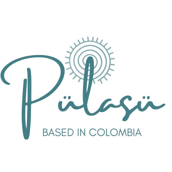 Pulasu Collective