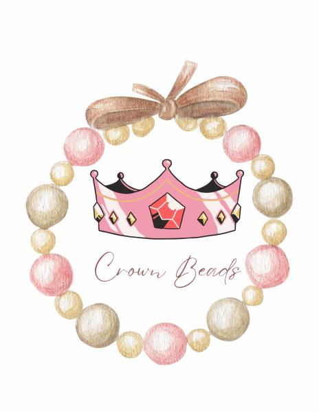 Crown Breads