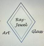 Ray-Jewel Art Glass, LLC