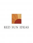 Red Sun Ideas