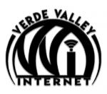 Verde Valley Internet