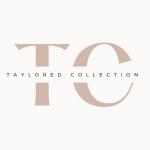 The Taylored Collection