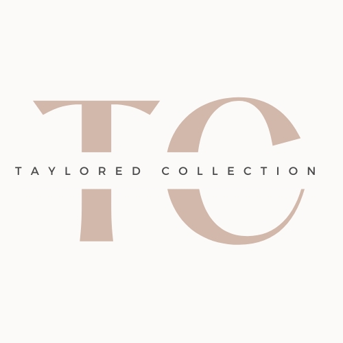 The Taylored Collection