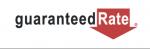 Guaranteed Rate, Inc
