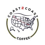 Coast2Coast Coffee