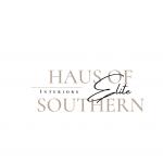 Haus of Southern Elite Interiors Candle Co.