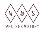 Weather & Story
