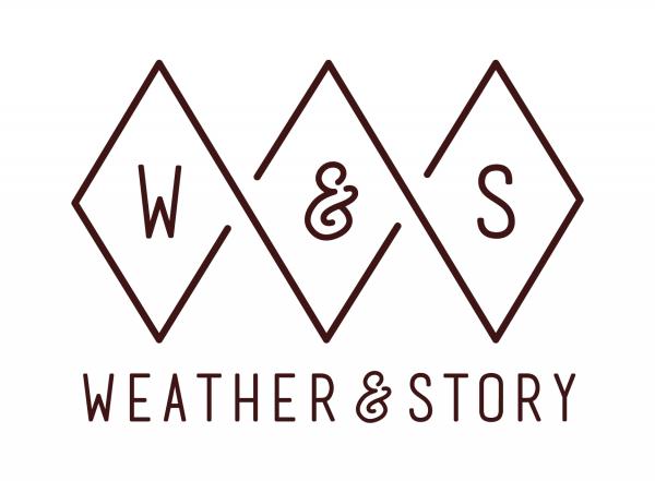 Weather & Story