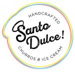 Santo Dulce! Churros & Ice Cream