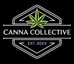 Canna Collective