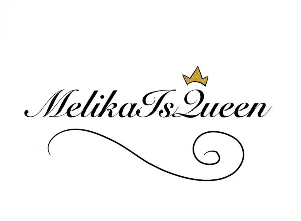 MelikaIsQueen
