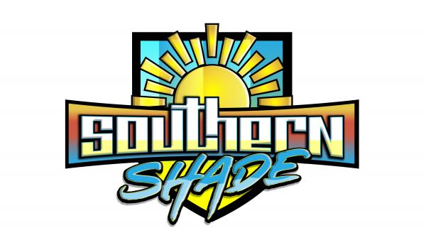 Southern Shade Window Tint