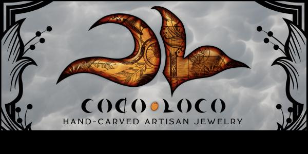 Coco Loco, inc