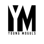 A.C.E. Academy / Young Moguls