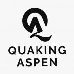 Quaking Aspen Dispensary