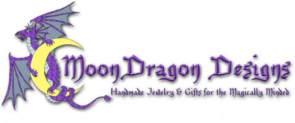 MoonDragon Designs