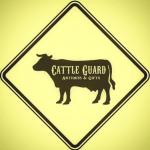 Cattle Guard Antiques and Gifts