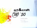 art&craftM50