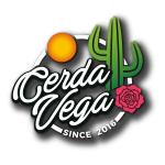 Cerda Vega Food Truck