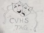 Camp Verde High School Theatre Arts Guild