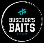 Buschor's Baits