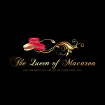 The Queen Of Macaron