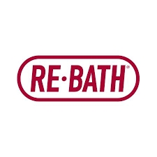 Rebath