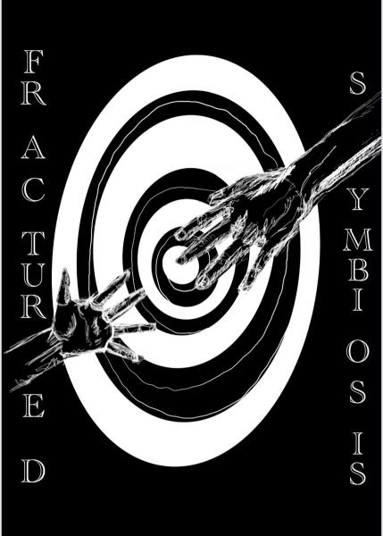 Limited Edition Print