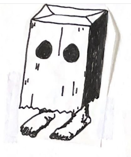 Mental Health Stickers picture