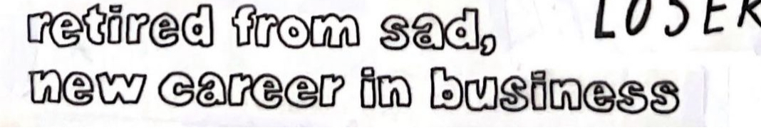 Mental Health Stickers picture