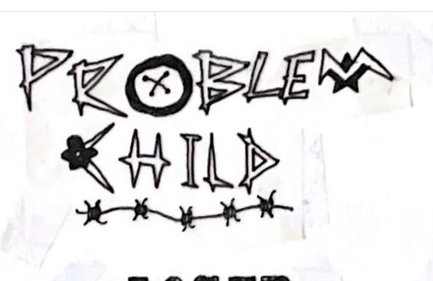 Mental Health Stickers picture