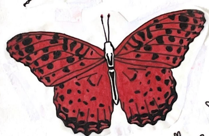 Mental Health Stickers picture