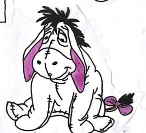 Mental Health Stickers picture