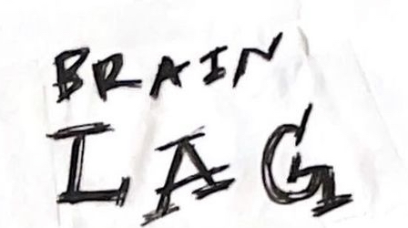 Mental Health Stickers picture