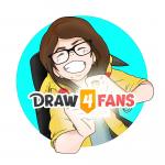 Draw4fans