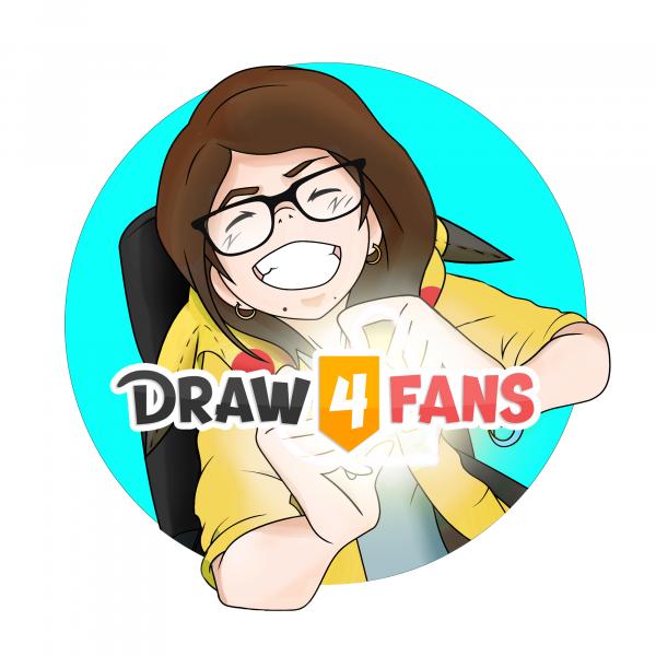 Draw4fans