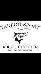 Tarpon Sport Outfitters