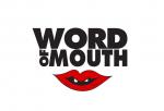 Word Of Mouth Truck