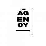 The EN Agency