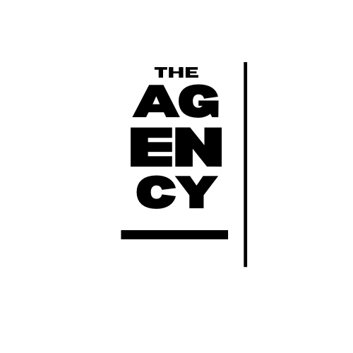 The EN Agency