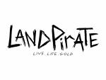Land Pirate Lifestyle Brand